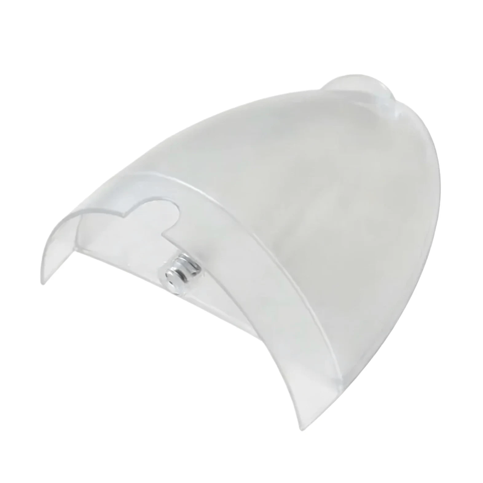 Compatible Con Tanque De Agua Nescafé Dolce Gusto EDG455/456. | Tanque De Agua De Plástico De Repuesto, Compatible Con Cafeteras Nescafé Dolce Gusto EDG455/456