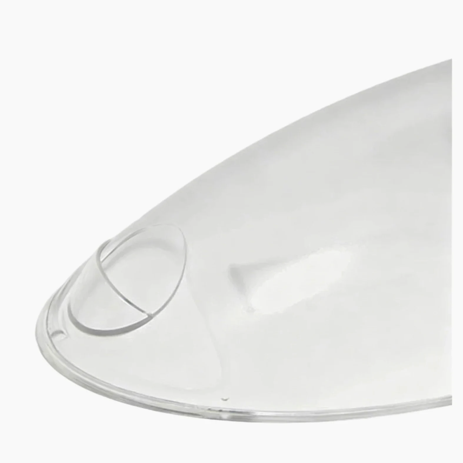 Compatible Con Tanque De Agua Nescafé Dolce Gusto EDG455/456. | Tanque De Agua De Plástico De Repuesto, Compatible Con Cafeteras Nescafé Dolce Gusto EDG455/456