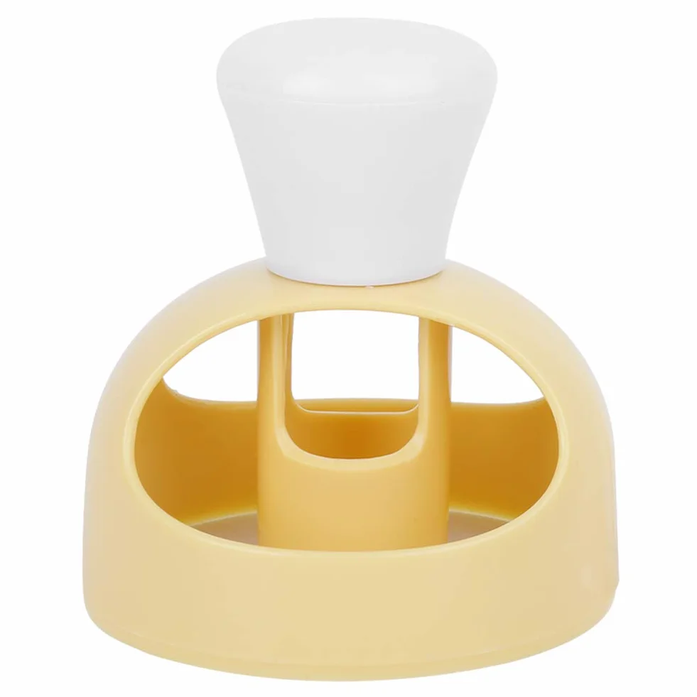 Donut Maker, Cortador de Pan, Herramientas para Donuts, Cortador para Hacer Donuts, Postres, Donuts, Galletas, Molde para Hornear Pasteles, Herramienta DIY