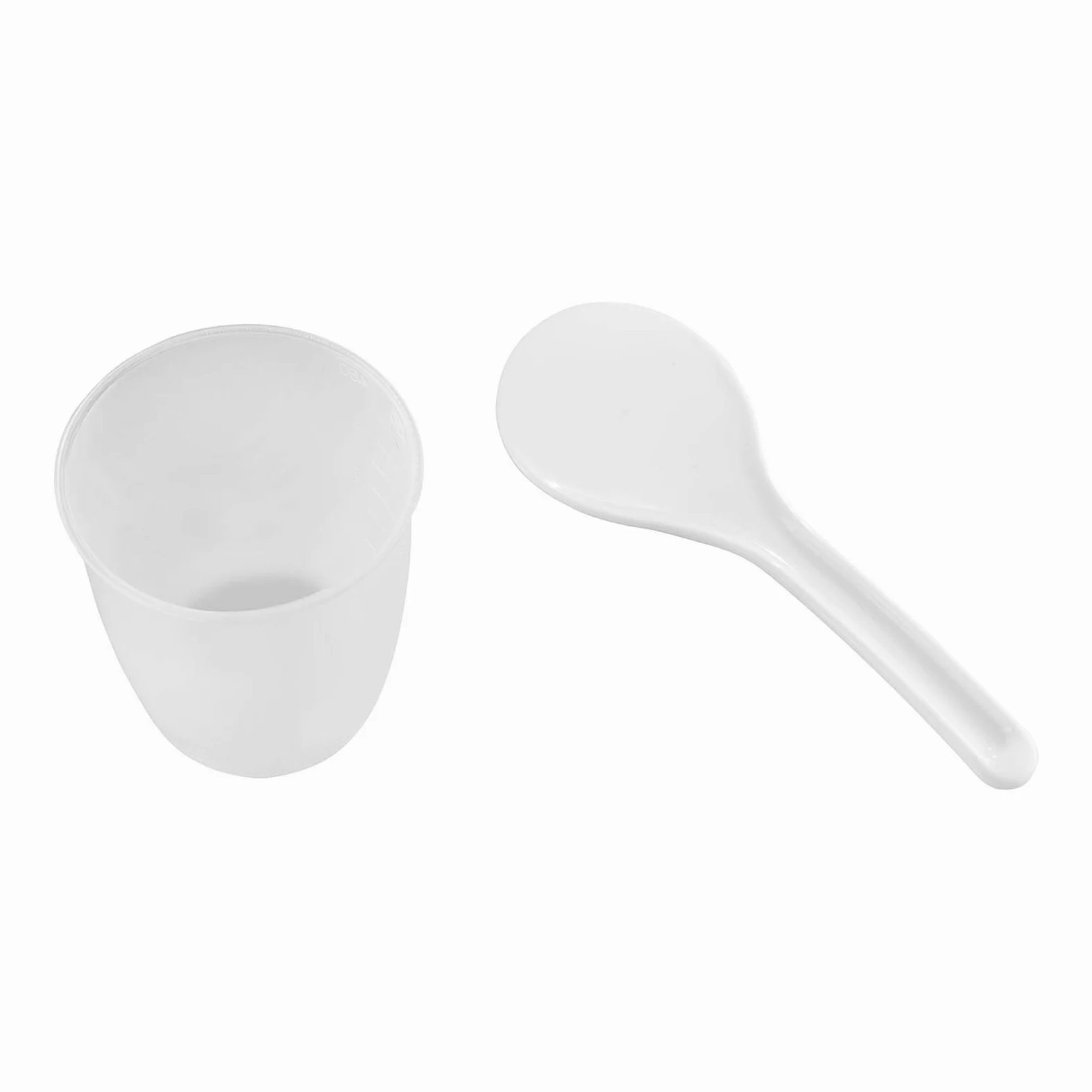 Royal Catering Olla arrocera eléctrica 23 L 2.950 W