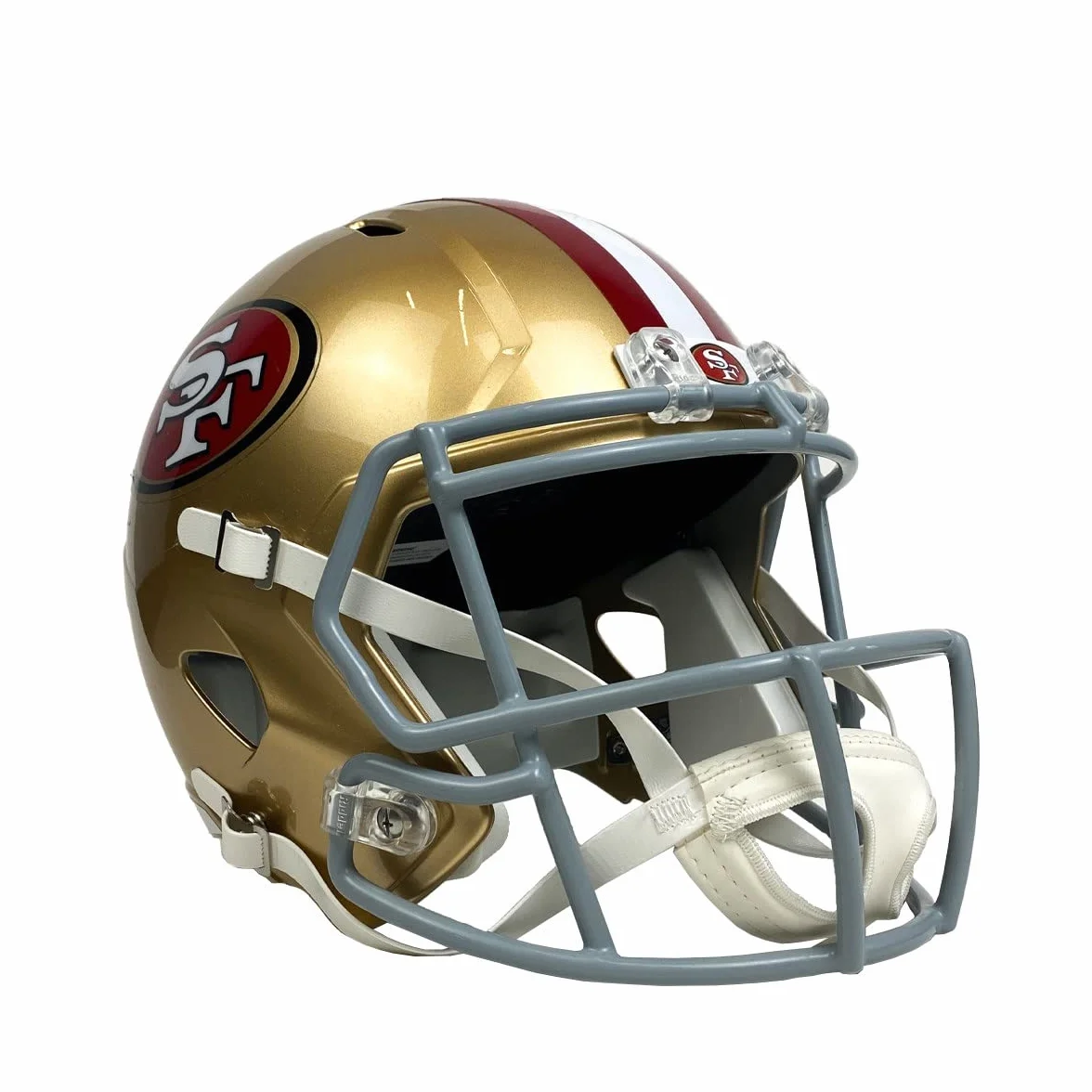 Riddell NFL Full Size Replica Speed Helmet