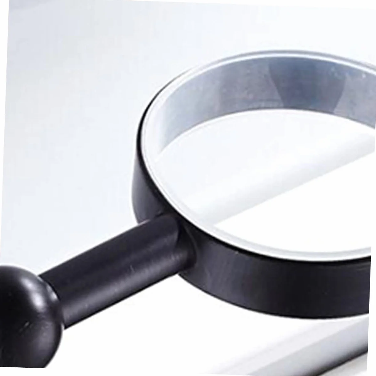 Portavasos Retro De Cerámica Soporte para Vaso De Cepillo De Dientes Individual Accesorios De Baño para Pared para Cocina o Baño