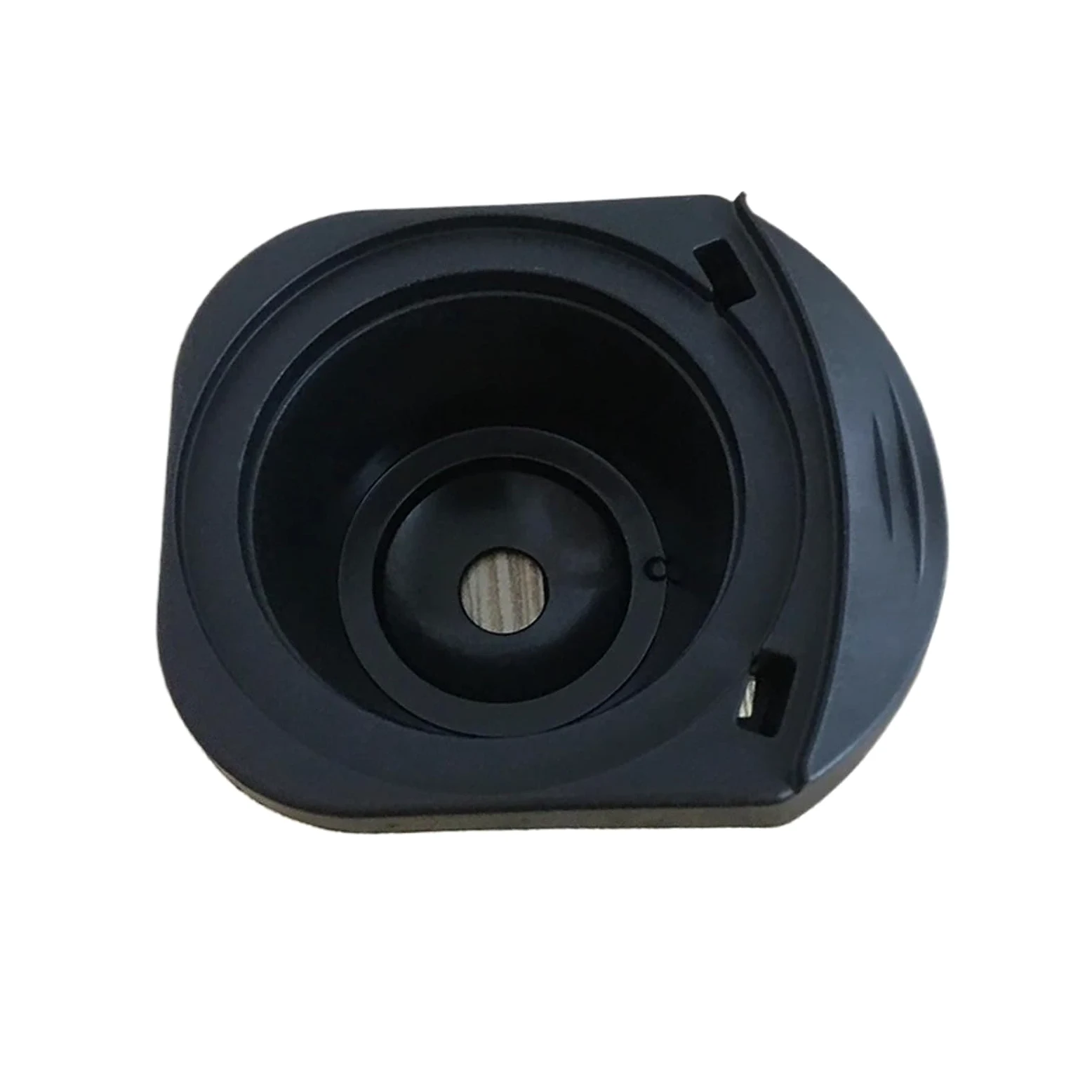 Soporte For Cápsulas De Cafetera, Compatible Con Dolce Gusto, Compatible Con Genio, Piezas KP2401MX KP3405MX