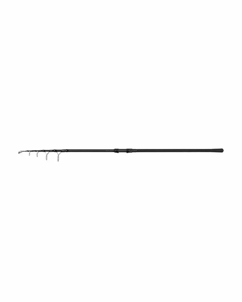 Fox EOS X Full 13 ft 3,5lb Shrink Caña Carpfishing