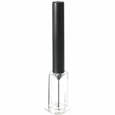 Botella De Vino Abridor De Aire De Presión De Corcho Popper Botella Bombas Sacacorchos Cork out Herramienta