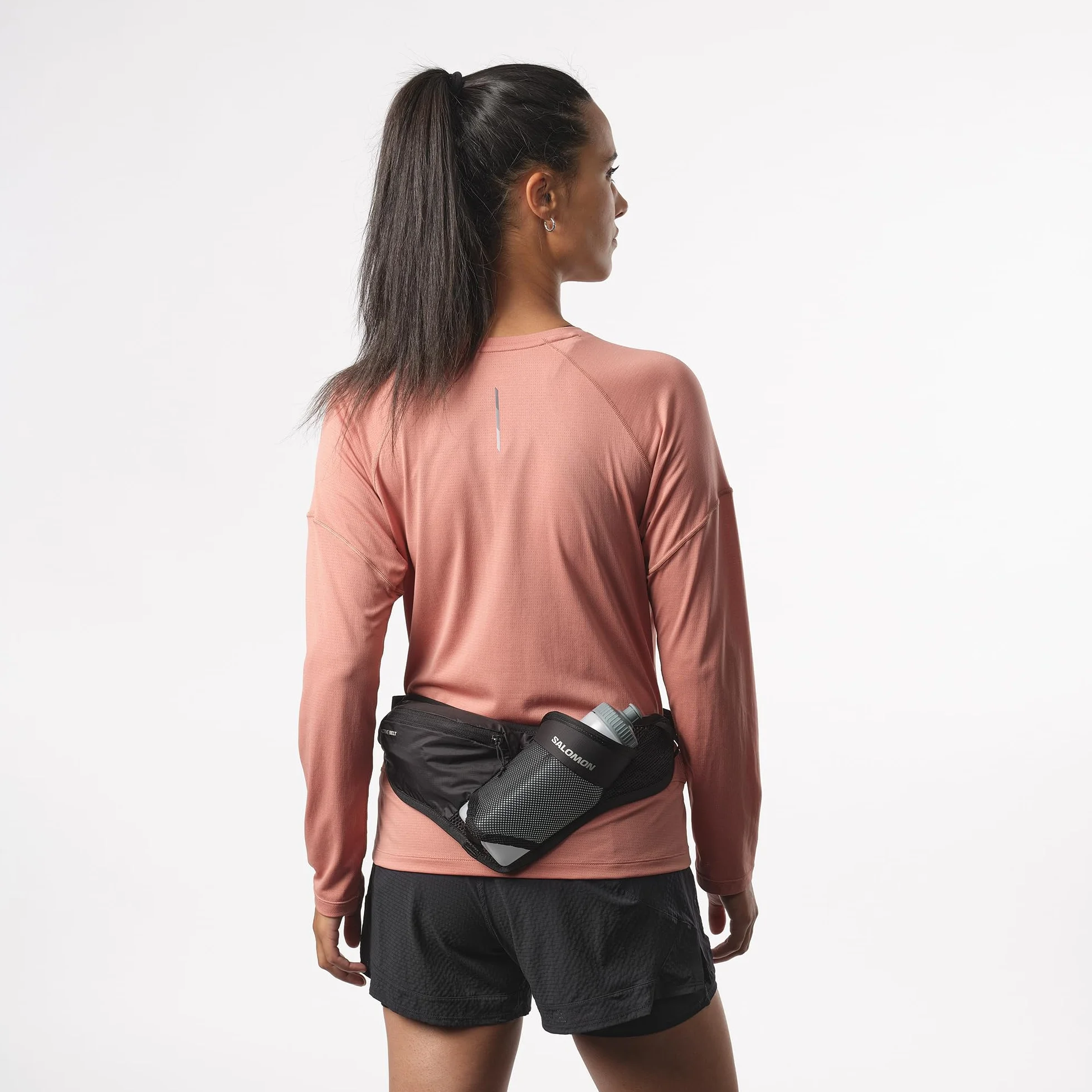 Salomon Belt Hydration