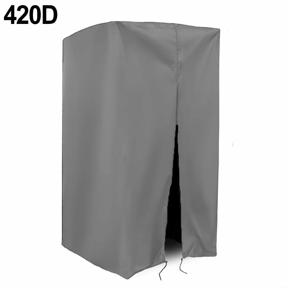 Cápsula de café reutilizable para tapas de silicona y cepillo de cuchara para máquinas Tassimo, taza de filtro recargable de 12 g, tapas de 60 ml y 180 ml incluidas (gris 420D)