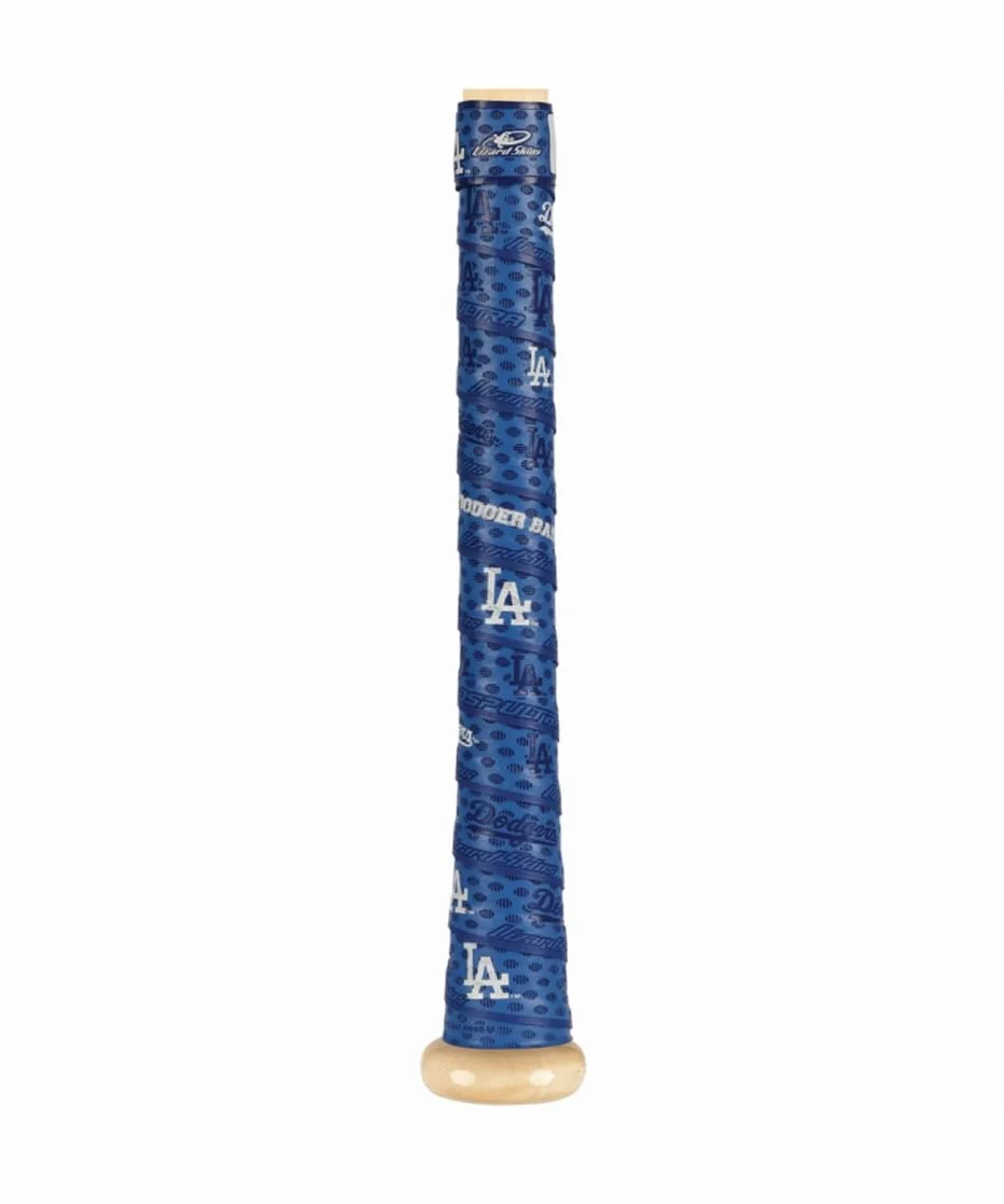 Lizard Skins DSP Ultra MLB Cinta de Agarre 1.1 mm New York Mets
