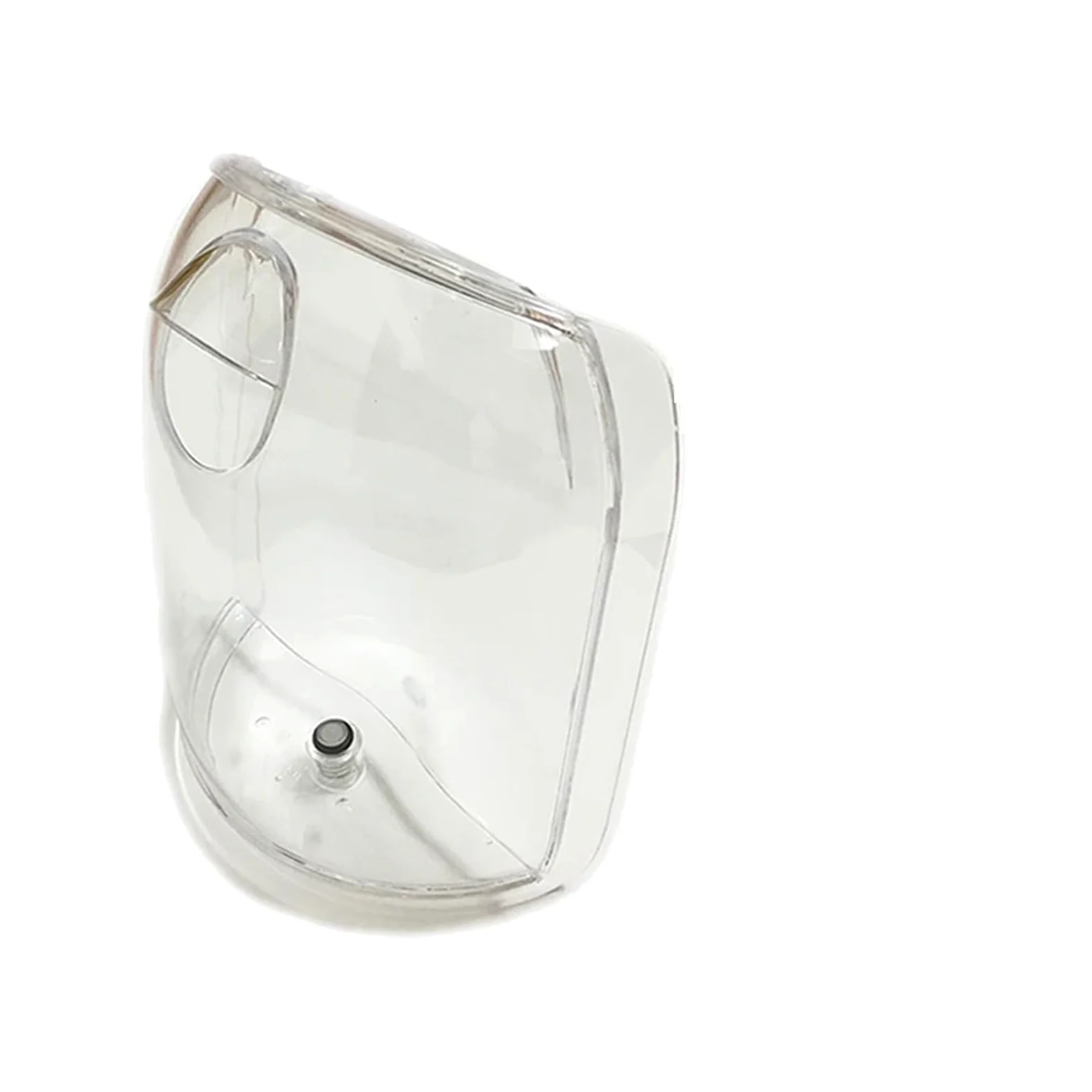 Tanque De Agua for Cafetera Compatible Con Nescafé Compatible Con DOLCE GUSTO EDG305 Recambio De Piezas De Cafetera