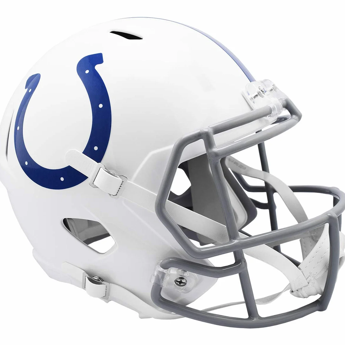 Riddell NFL Full Size Replica Speed Helmet