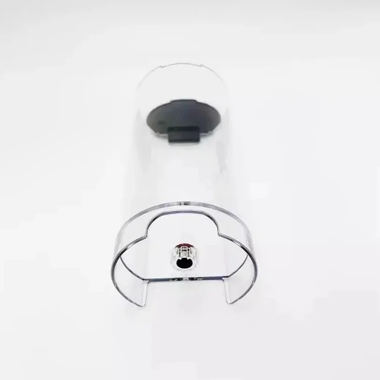 Compatible Con Nestlé, Compatible Con NESPRESSO, Máquina De Café En Cápsulas, Essenza Mini, C30, Accesorios For Tanque De Agua EN85, Depósito De Agua For Cafetera