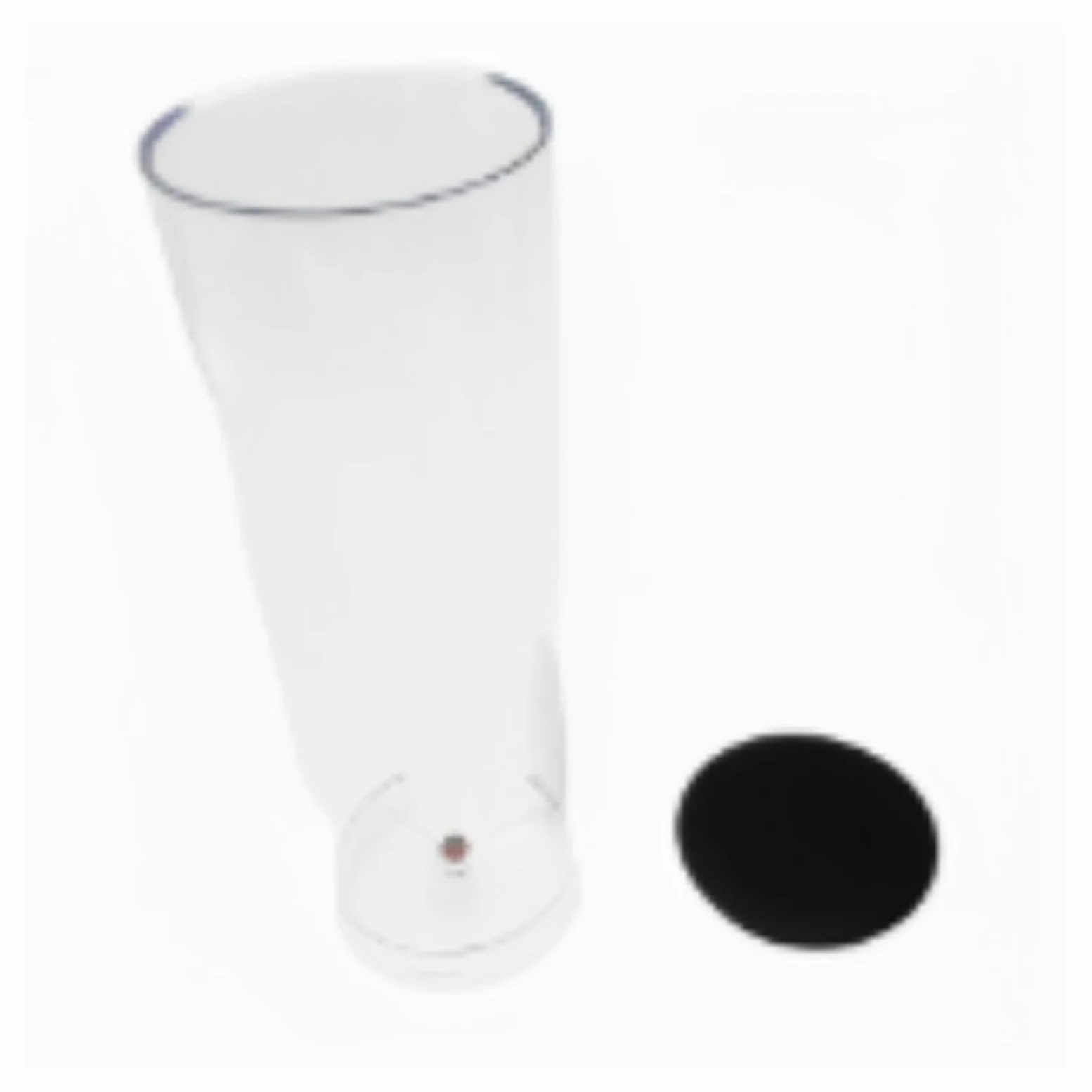 Compatible Con NESPRESSO Vertuo Plus, Accesorios for Máquinas De Café En Cápsulas, Accesorios for Tanque De Agua, Equipo De Café