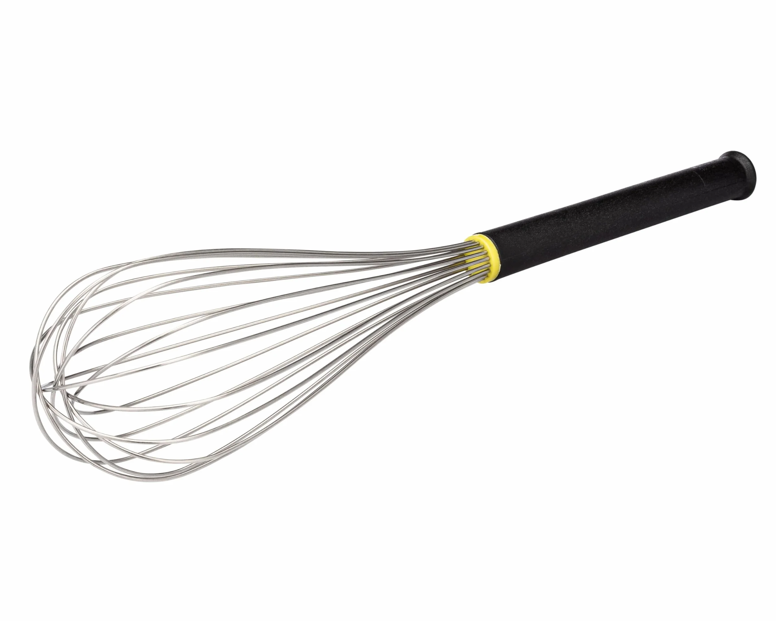 Matfer J752 batidor de varillas, 12 "