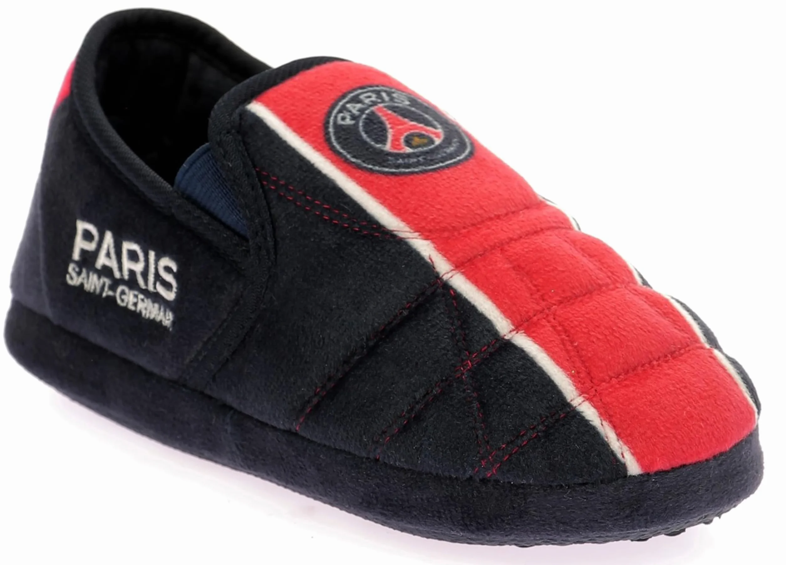 Paris Saint Germain Zapatillas para PSG colección oficial