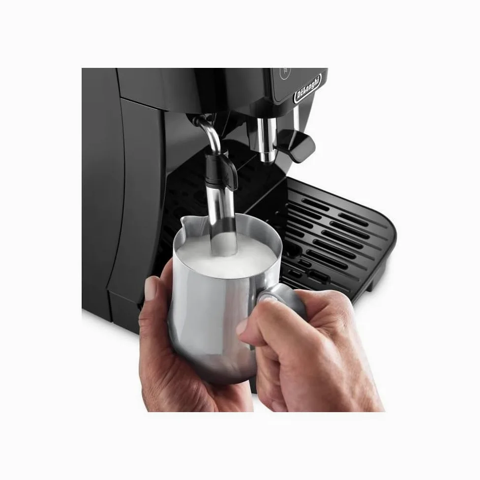 De'Longhi ECAM220.21.B Magnifica S Start cafetera automática