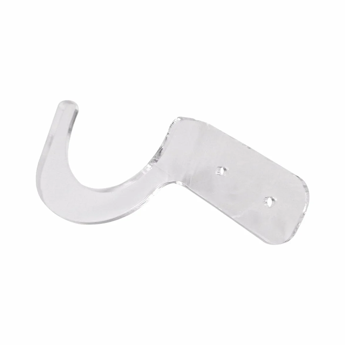 Pares de Soportes para Bate de Softbol Montados en la Pared