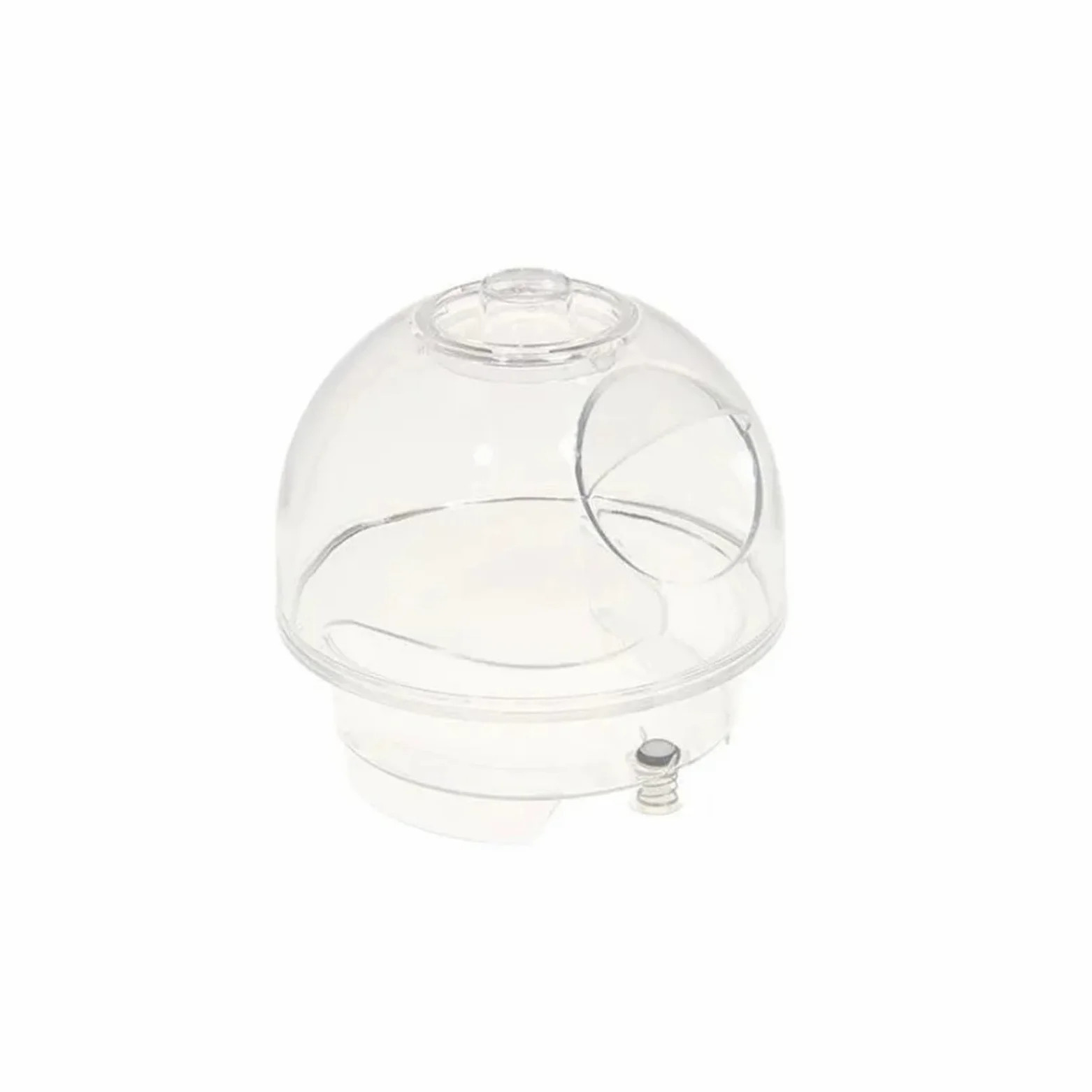 Compatible Con NESCAFE, Compatible Con Dolce Gusto, EDG636 EDG635, Accesorios For Contenedores De Tanque De Agua For Cafetera