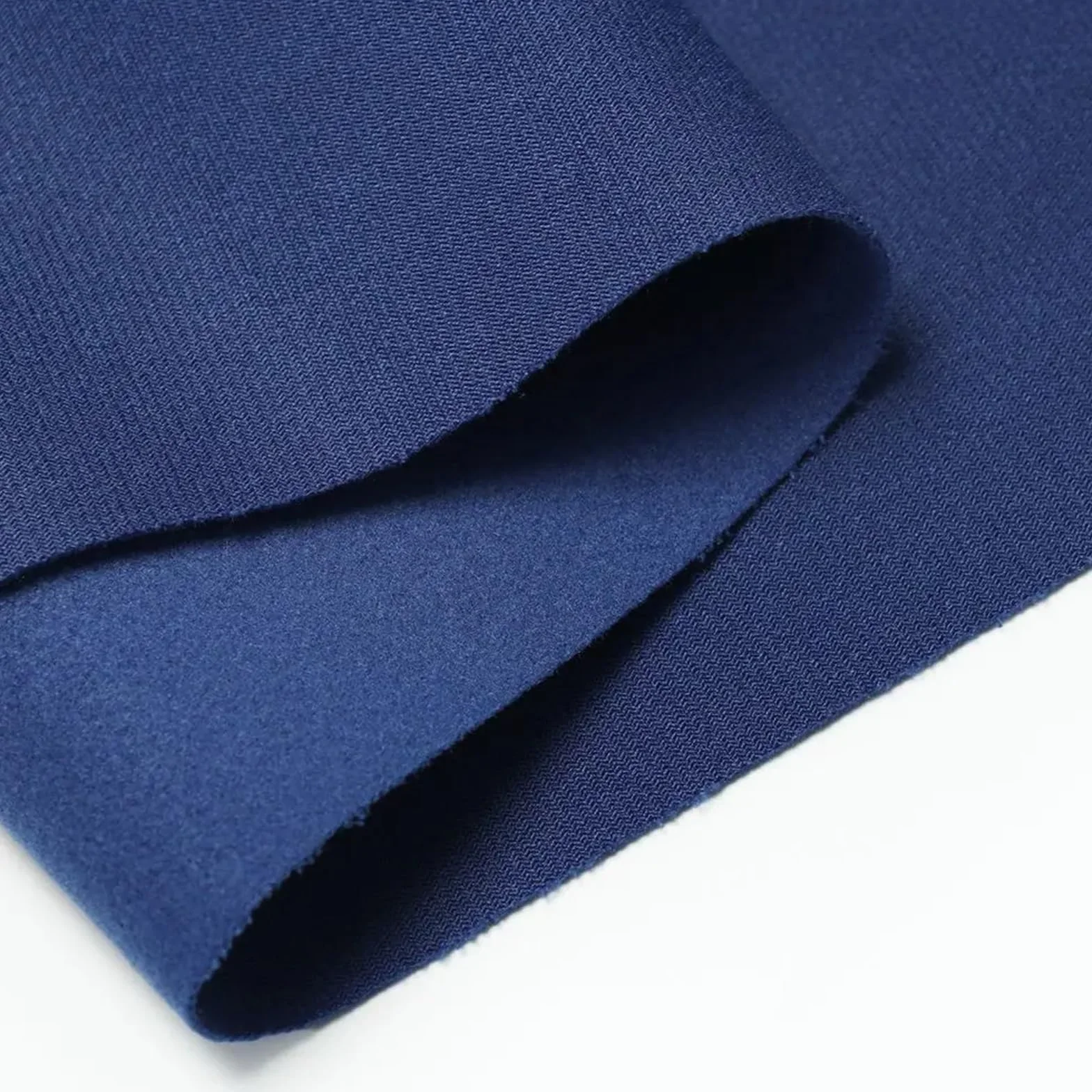 Mantel de Billar Paño de Fieltro Worsted para Mesa de Billar