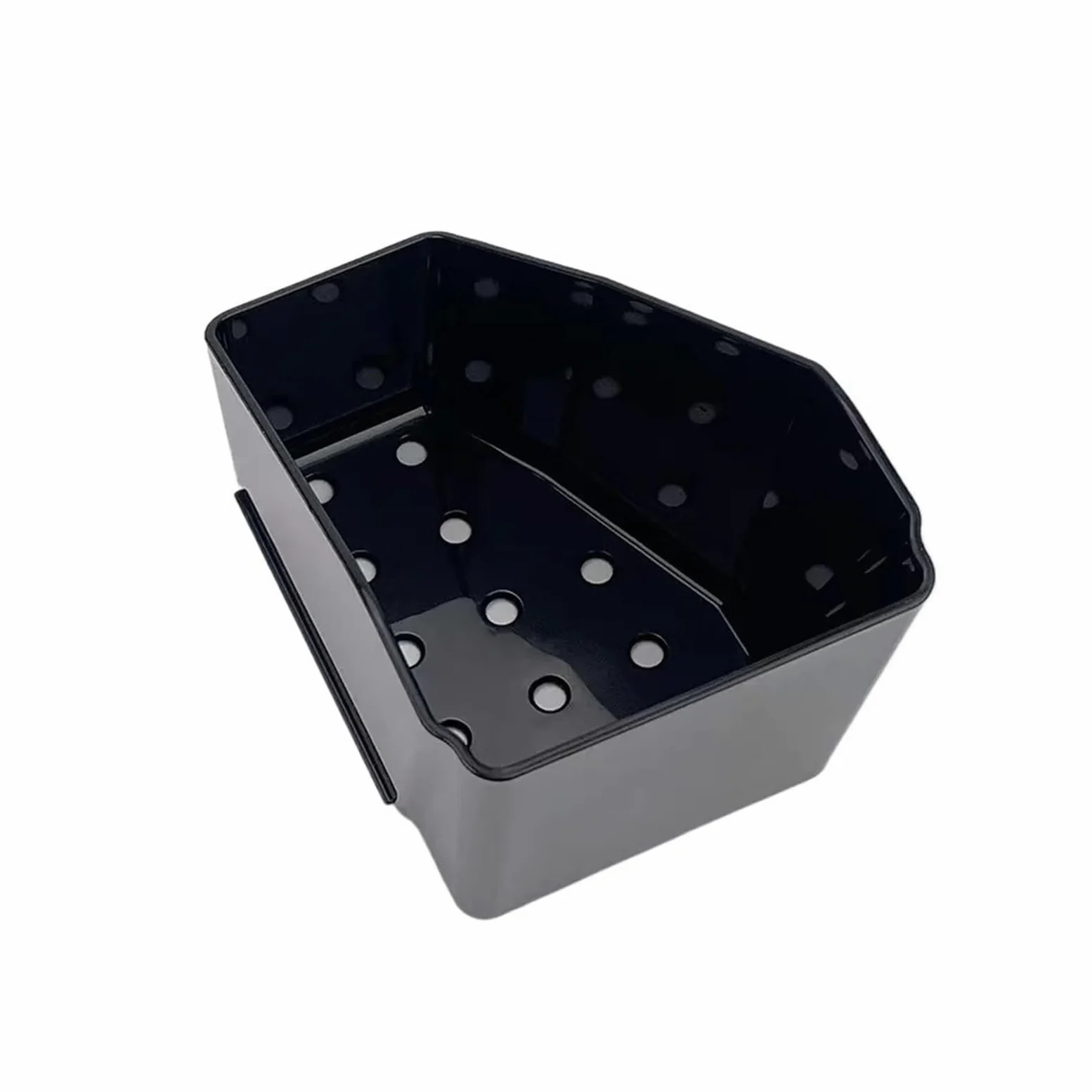 Compatible Con Nespresso, Compatible Con Vertuo Pop, Piezas De Reparación De Máquinas De Café En Cápsulas GCV2(Radiator cap)