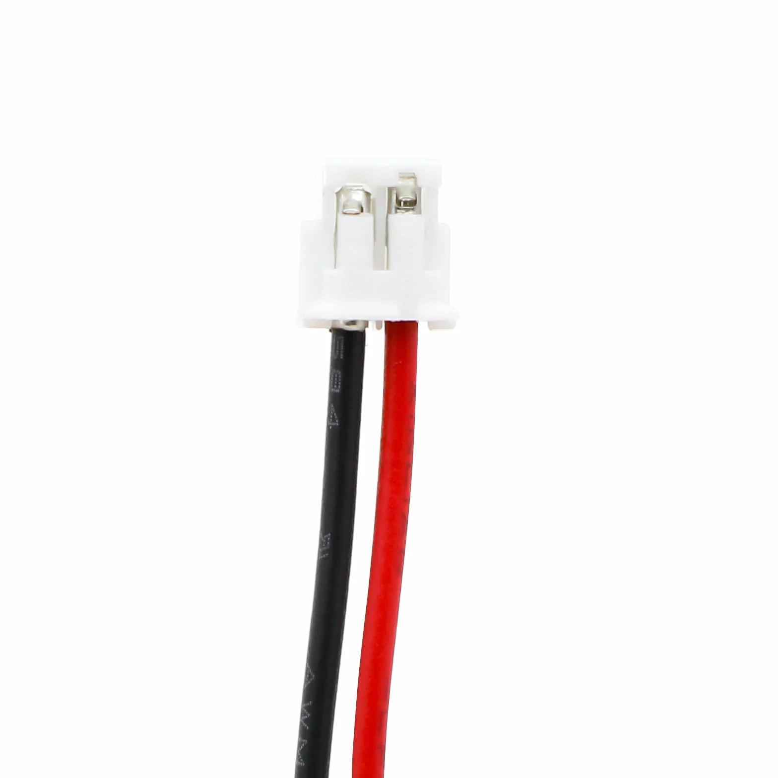 TECHTEK FastFind Ranger 210 Ranger 220 91-156 BBR-91-156