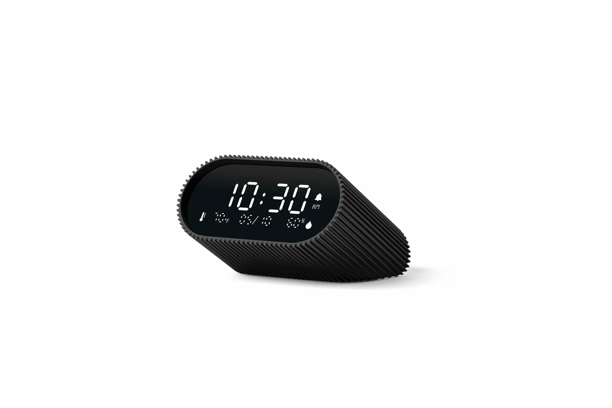 Lexon LR155MN3