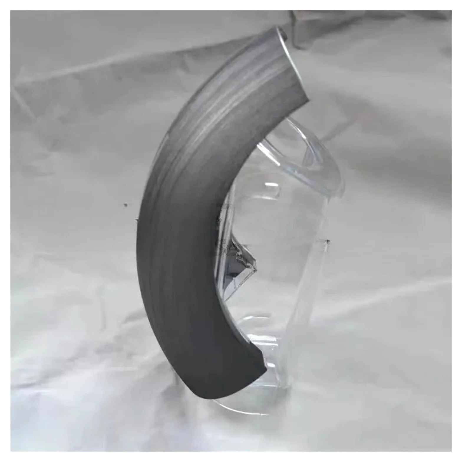 Tanque de agua for cafetera, Compatible con Dolce Gusto, ECLIPSE EDG737 | Depósito de agua for máquina de café en cápsulas