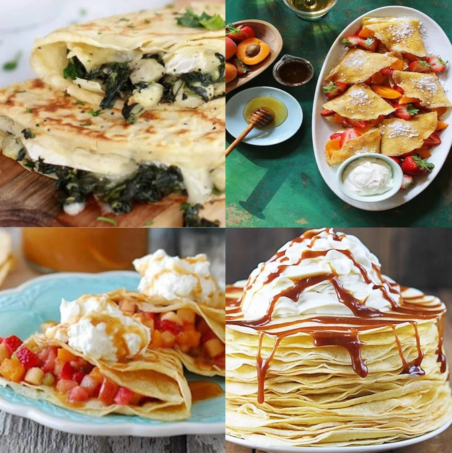 StarBlue Máquina Eléctrica Para Hacer Crepes Y Tortitas De 30,5 Cm, Con Libro Electrónico De Recetas Y Espátula De Madera, Ca 220-240 V, 50/60 Hz Y 1000 W, Enchufe Del Reino Unido Y Adaptador Europeo