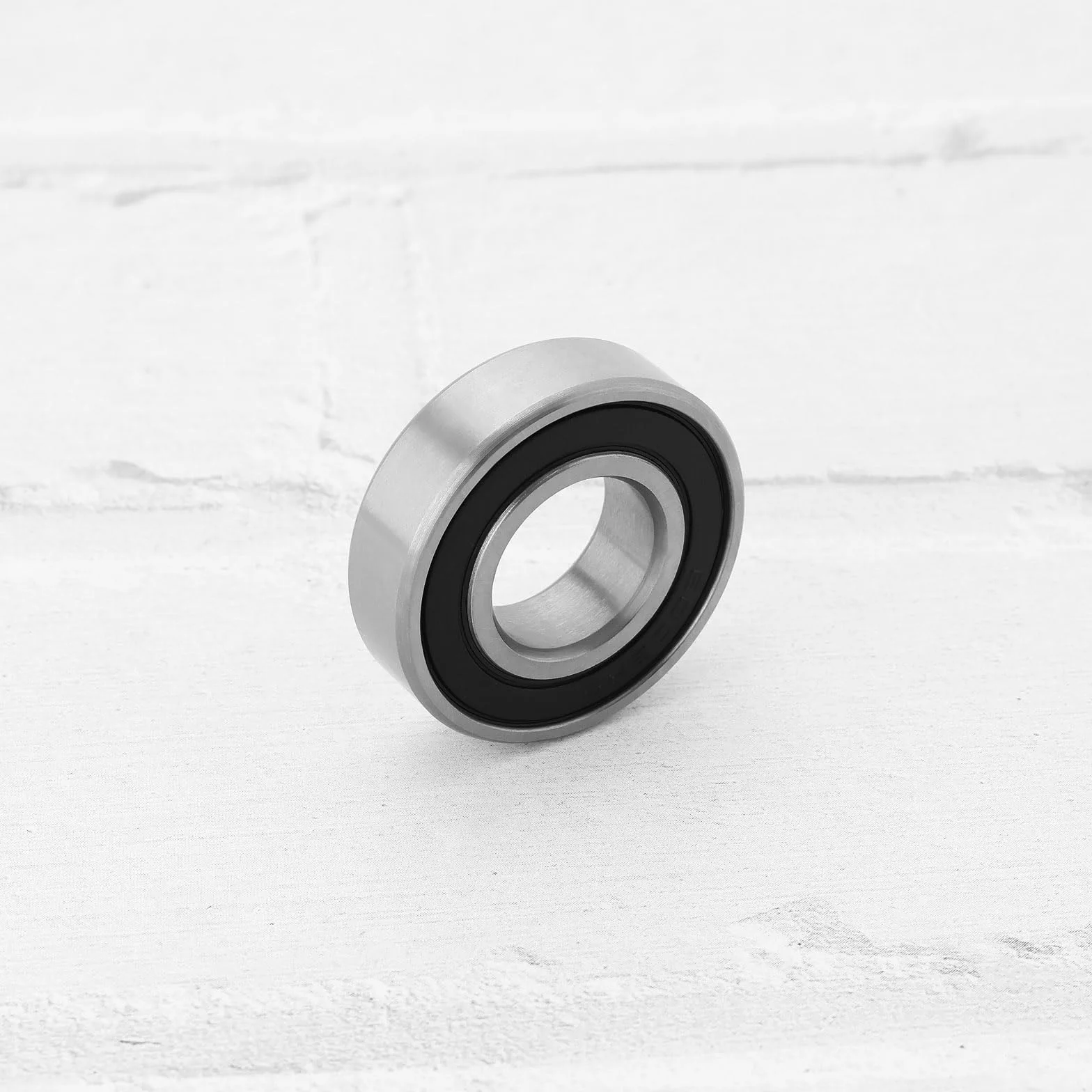 Rodamientos de Rueda de Scooter Compatible con Xiaomi M365/1S/PRO OD 32 mm ID 15 mm Espesor 9 mm