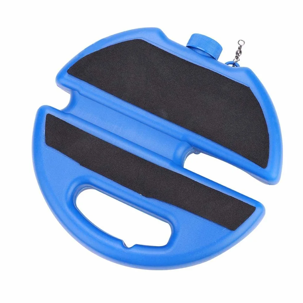 Alomejor Entrenador de Pelotas de Tenis Baseboard de Tenis con una Cuerda y 1 Pelota de Entrenamiento Práctica de autoaprendizaje de Tenis Herramienta de Entrenamiento para niños principian