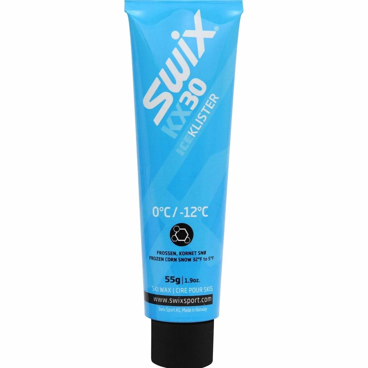 Swix