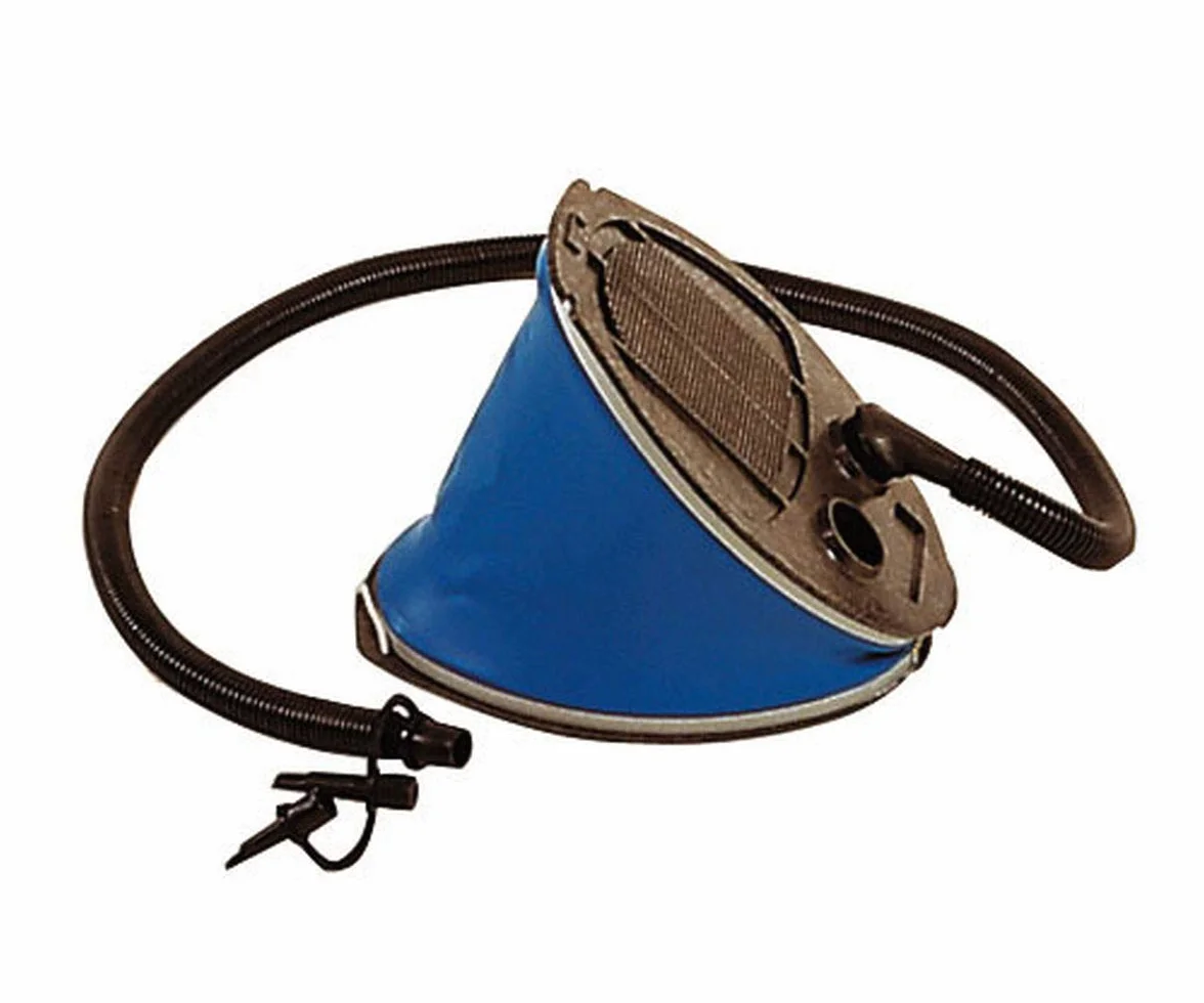 Sevylor Kayak Madison Kit 2P