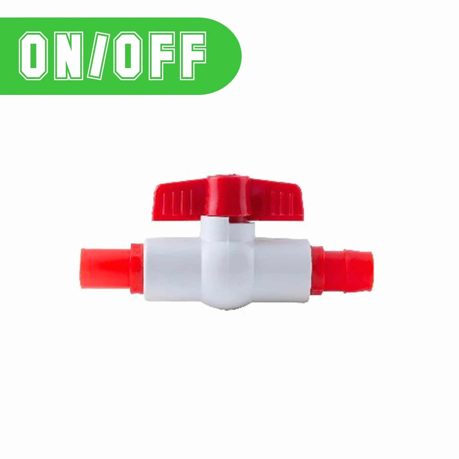 Embudo de Cerveza Original Bong | Beer Bong | Embudo de Cerveza | Plástico Reforzado | OriginalCup®