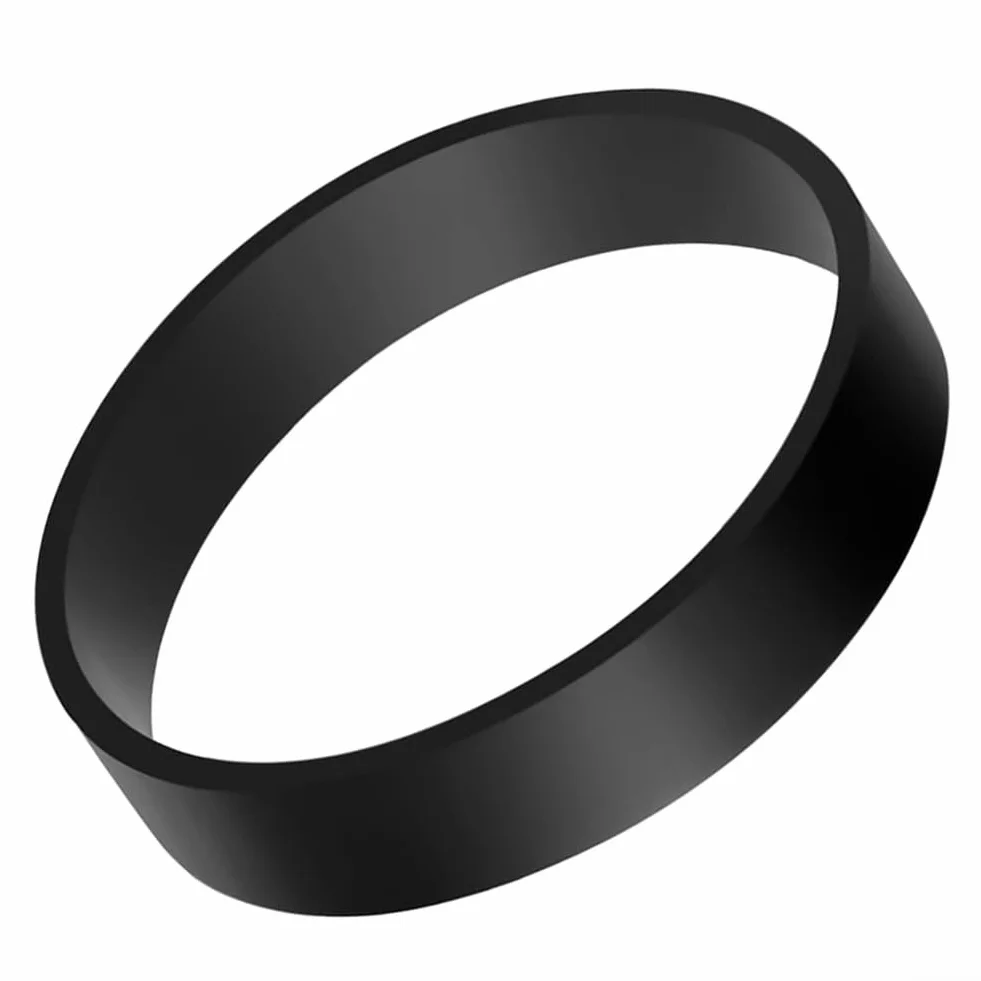 Feegow Correas de repuesto para aspiradora Rainbow PN-2, PN-2E, R-1650 para la serie E/SE, accesorios para aspiradora