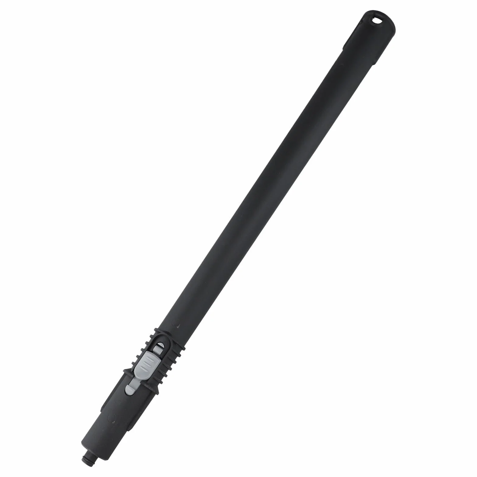 Tubo de extensión para limpiador de vapor 4.127-024.3 41270243, piezas de repuesto compatibles con SC1, SC2, SC3, SC4, SC5, SG2, SG4, material ABS, accesorio de 54 cm de longitud