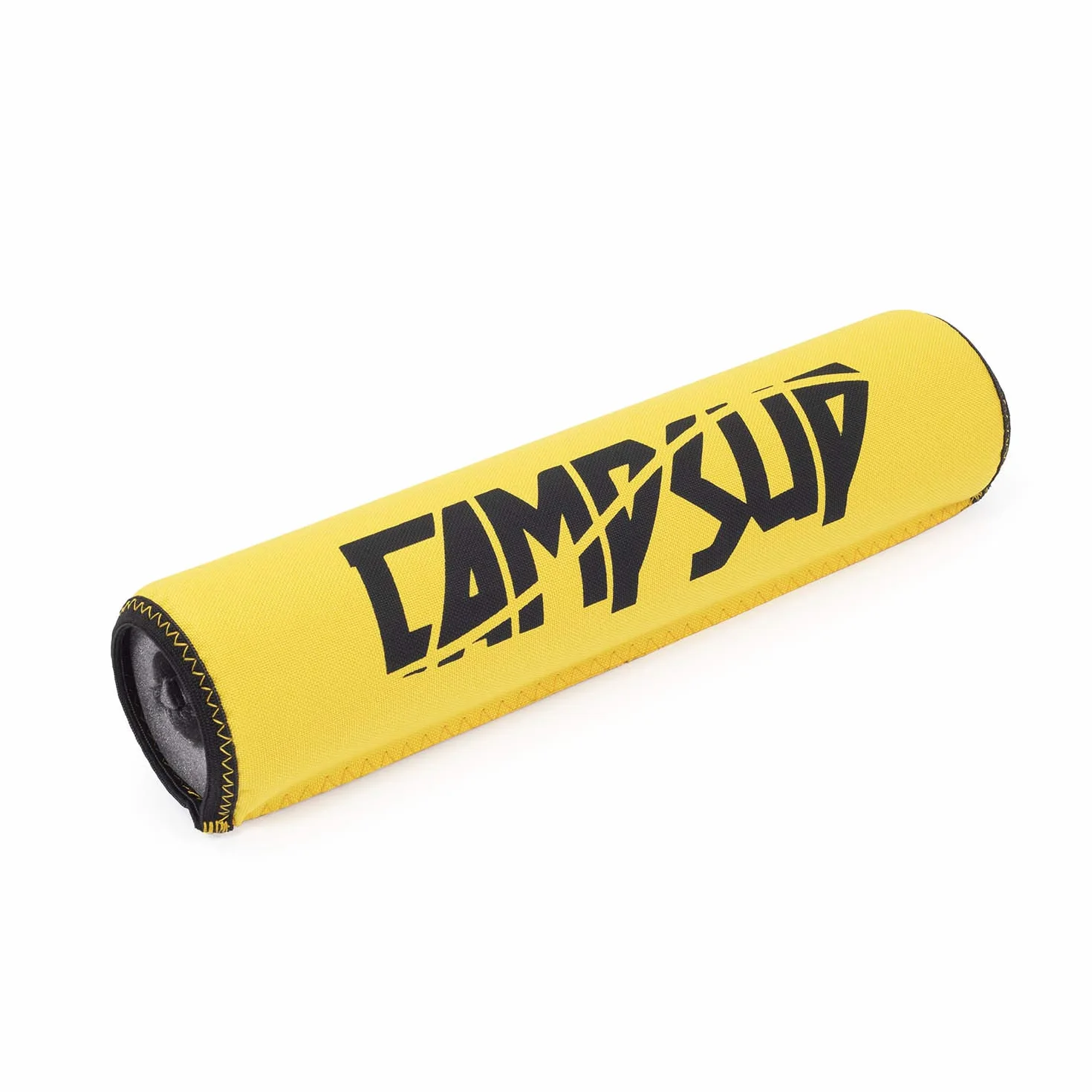 SUP Paddle Board Flotador Amarillo