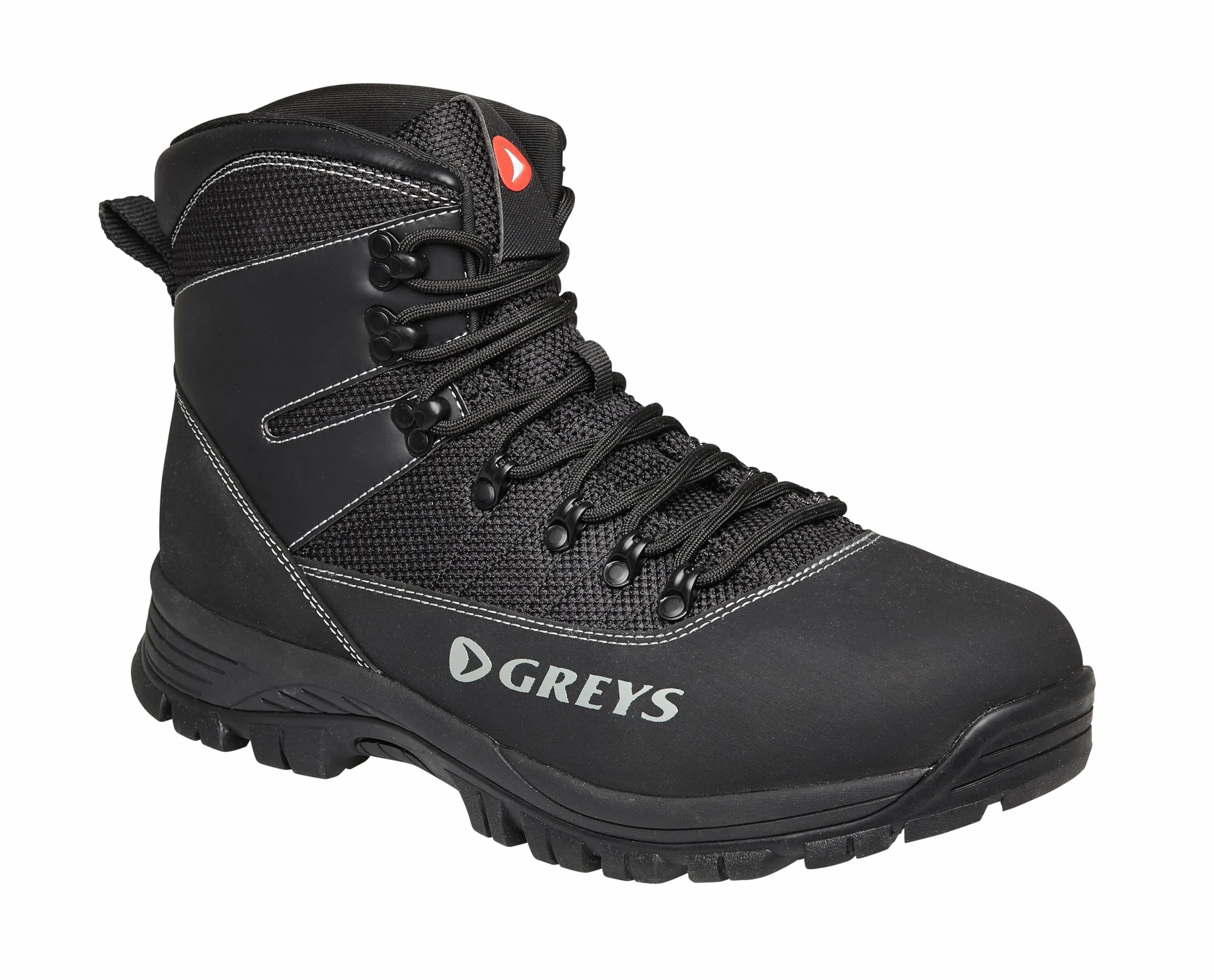 Greys Greys Tital Fishing BootsHombre