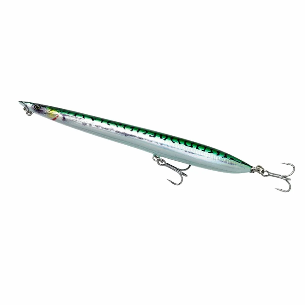 SG SANDEEL SURFWALKER 155 17G F BARRACUDA