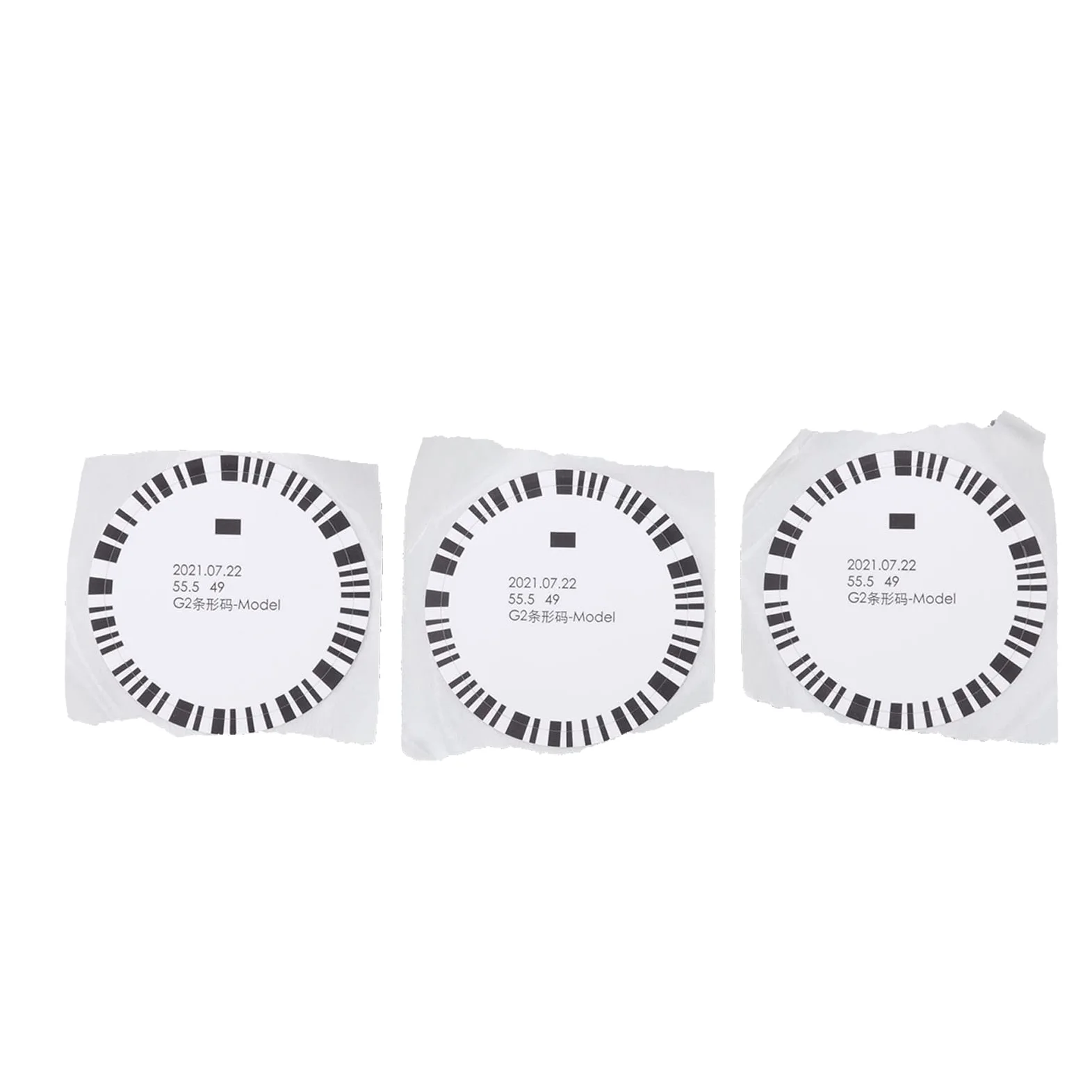 Taza filtro reutilizable para cápsulas de café, de acero inoxidable; cápsula de café reutilizable para máquinas ; extracción a alta presión con junta de