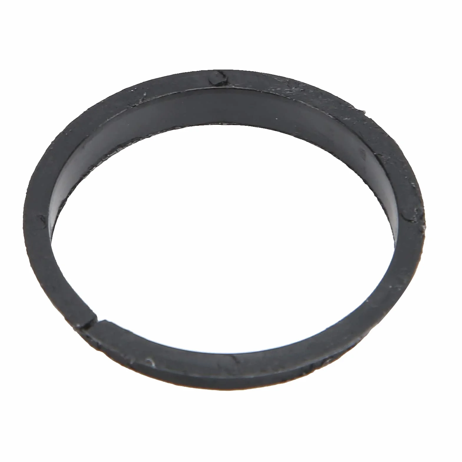 Rodamiento de bolas de dirección 37 mm para scooter eléctrico M365/PRO