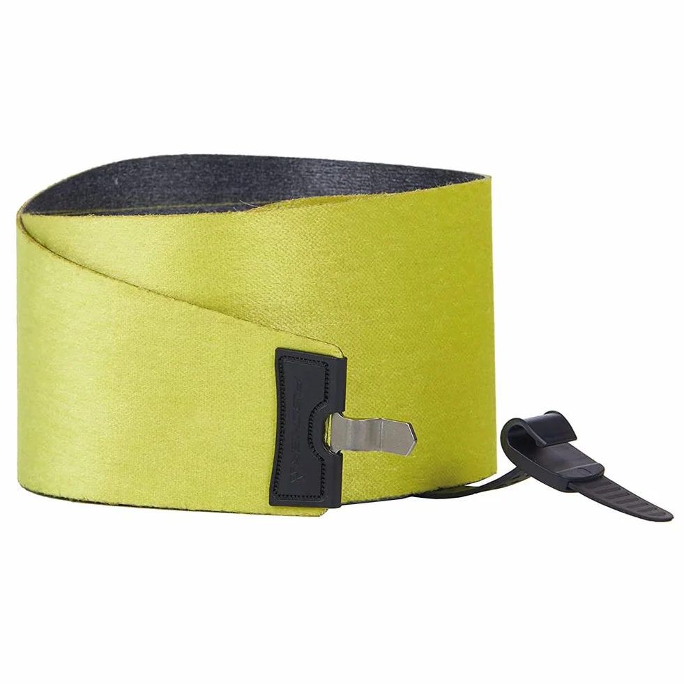 FISCHER Skin TRANSALP 86 Carbon