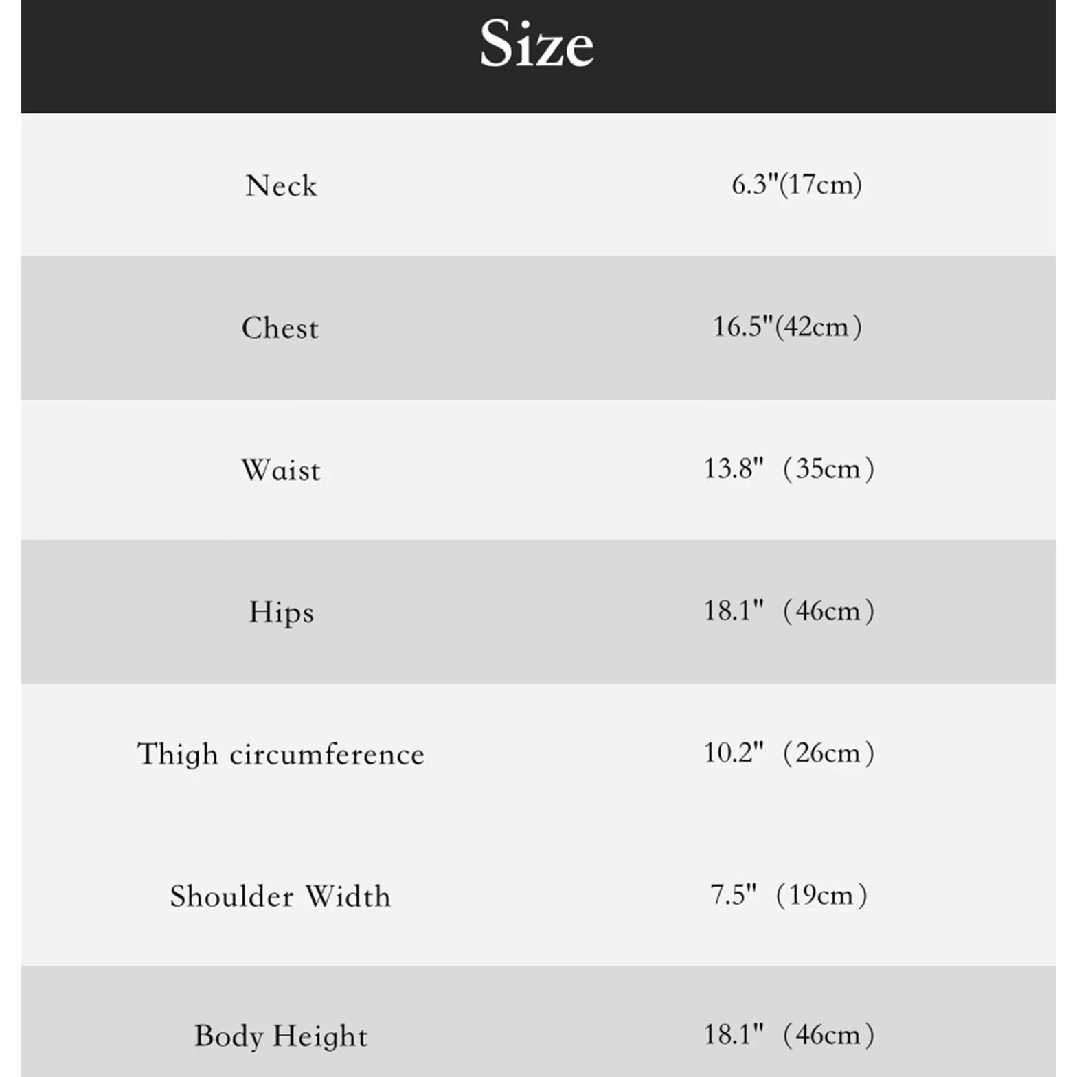 Maniquíes de costura de tamaño medio para coser en miniatura (no se trata de talla adulta). Se pueden perforar agujas en los maniquíes de costura de 1/2. (Brazo suave beige)
