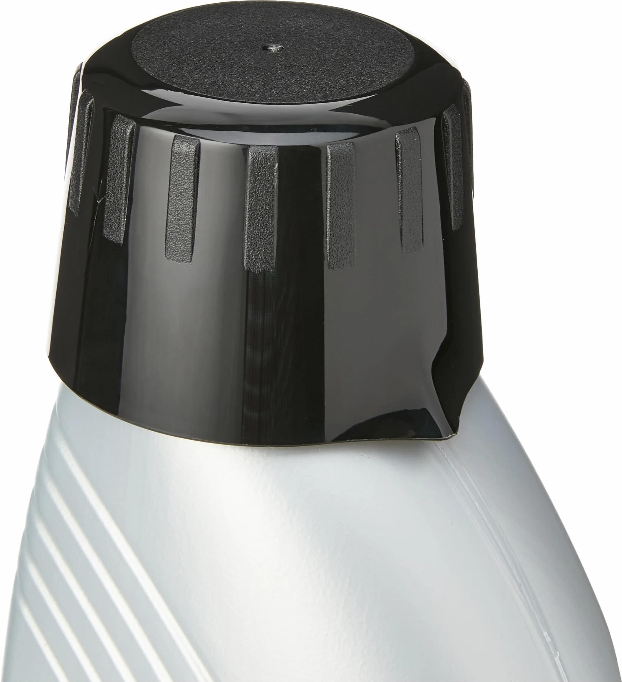 BISSELL Homecare Wash & Protect Pro - Limpiador para alfombras, 1.5 L