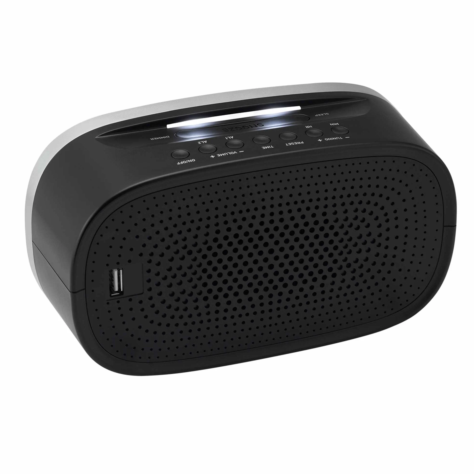 Grundig Sonoclock 3100
