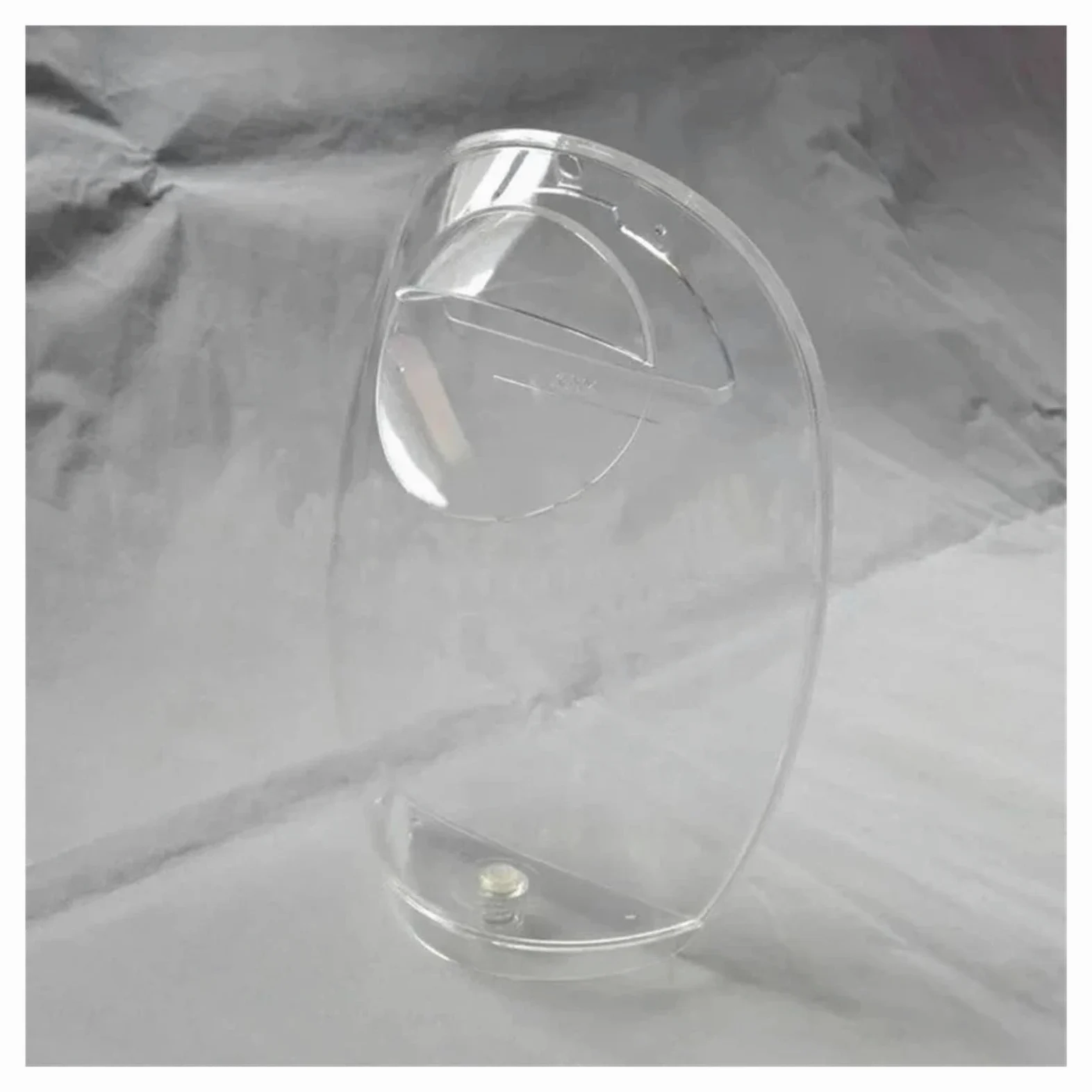 Depósito de agua for cafetera, compatible con Nescafé, Dolce Gusto, EDG250, accesorios for depósito de agua de cafetera
