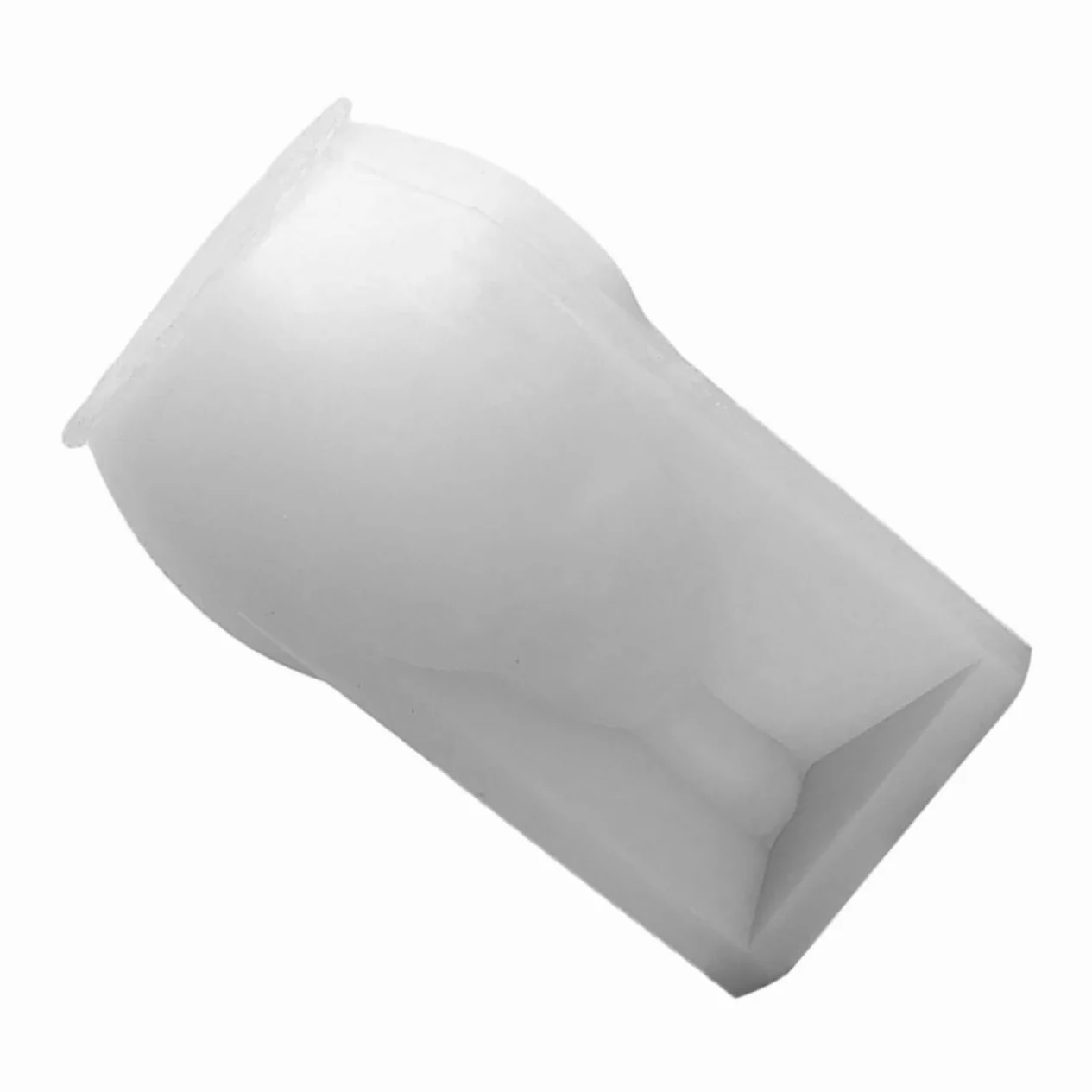 SHINEOFI 3piezas Molde De Silicona Para Velas De Pascua Forma De Conejo Para Manualidades y Creativos Moldes Reutilizables Para Velas Aromáticas