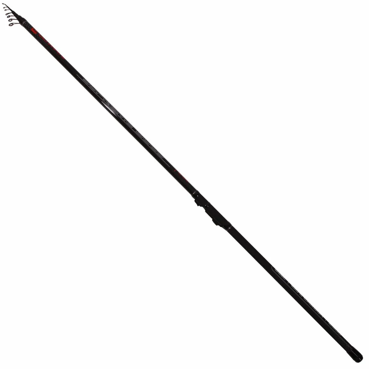 Caña boloñesa Ultimate Supreme Bolo 6.0M