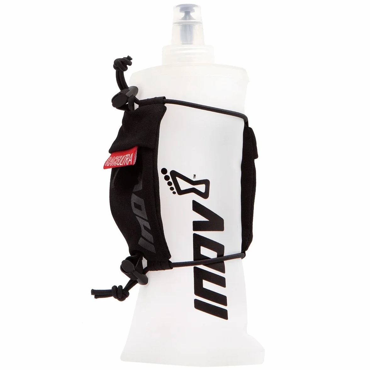 Inov-8 Race Ultra 0.25 Correr Bottle Pack AW19 Talla Única