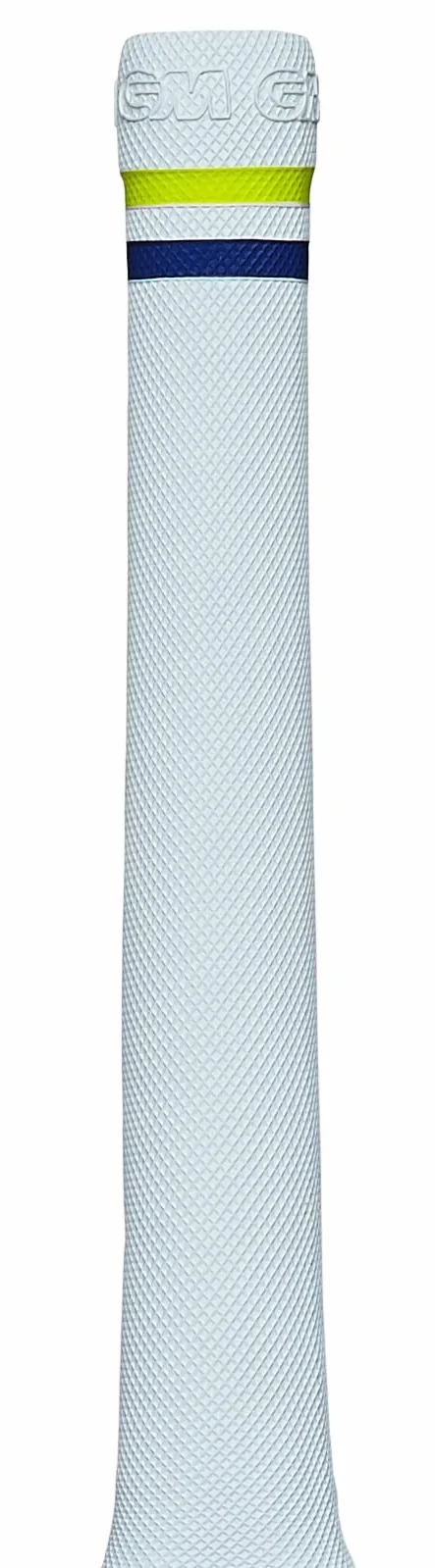 Gunn & Moore GM Cricket Bat Grips PRO-LITE 12 Inch 12 Pack Lightweight Rubber