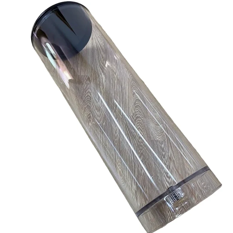 Depósito De Agua For Cafetera Compatible Con Cápsulas Compatible Con Nestlé | Compatible con Nespresso Vertuo Plus Water Box Container reemplazar accesorios