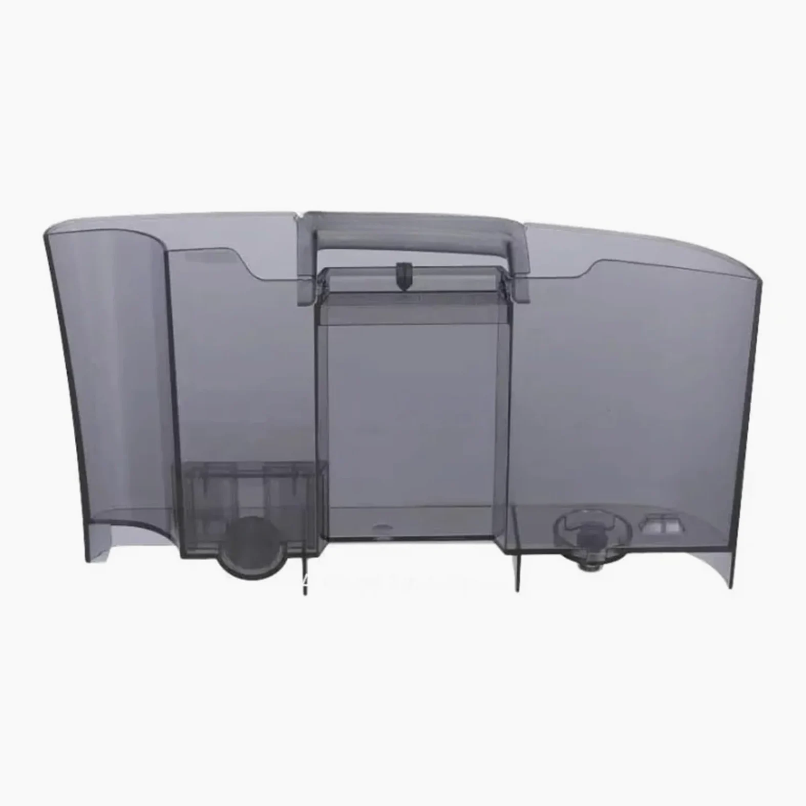 Tanque De Agua For Cafetera, Compatible Con Siemens, Compatible Con Bosch, Máquina EQ.6 II TE603201 604509 TES 60729, Accesorios A Prueba De Polvo